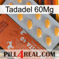 Tadadel 60Mg 43